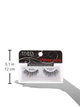 Ardell Fashion Lashes - 113 Wispies-074764613103-LR-254260-3-LR eShop