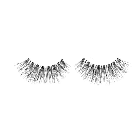 Ardell Fashion Lashes - 113 Wispies, 6 count-074764675163-LR-329547-2-LR eShop