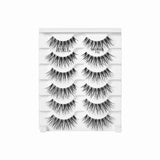 Ardell Fashion Lashes - 113 Wispies, 6 count-074764675163-LR-329547-3-LR eShop