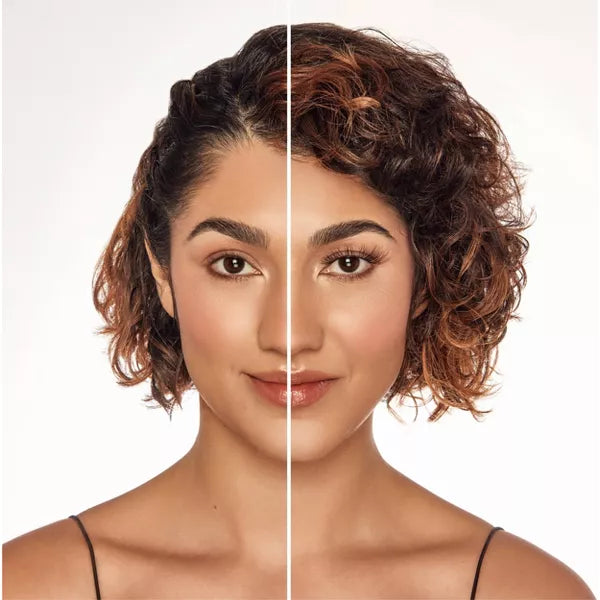 Ardell Fashion Lashes - 113 Wispies, 6 count-074764675163-LR-329547-6-LR eShop