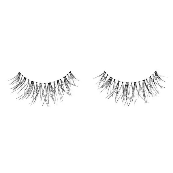 Ardell Fashion Lashes - 122 Wispies-074764622105-LR-214578-2-LR eShop