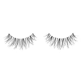 Ardell Fashion Lashes - 122 Wispies-074764622105-LR-214578-2-LR eShop