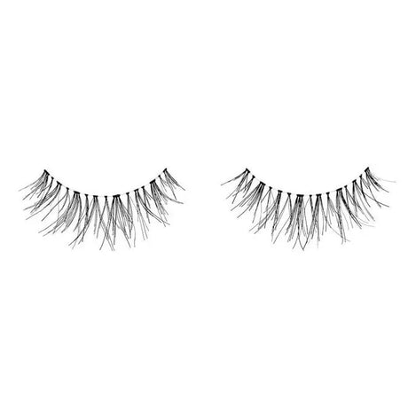 Ardell Fashion Lashes - 122 Wispies-074764622105-LR-214578-2-LR eShop