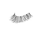 Ardell Fashion Lashes - 122 Wispies-074764622105-LR-214578-4-LR eShop