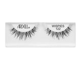 Ardell Fashion Lashes - 122 Wispies-074764622105-LR-214578-5-LR eShop