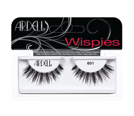 Ardell Fashion Lashes - 601 Wispies-074764652379-LR-301141-1-LR eShop