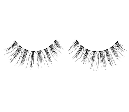 Ardell Fashion Lashes - 601 Wispies-074764652379-LR-301141-2-LR eShop