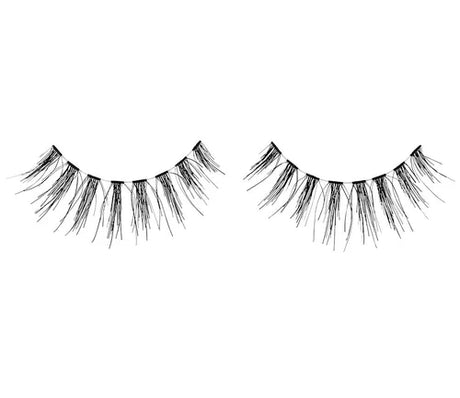 Ardell Fashion Lashes - 601 Wispies-074764652379-LR-301141-2-LR eShop