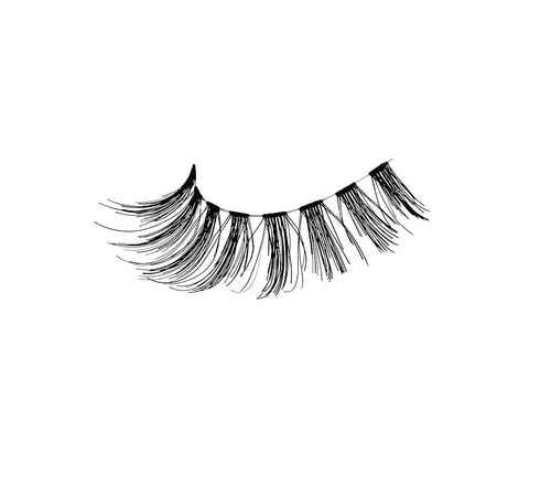 Ardell Fashion Lashes - 601 Wispies-074764652379-LR-301141-3-LR eShop