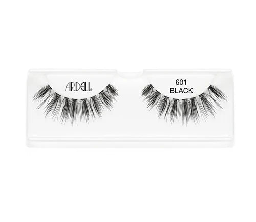 Ardell Fashion Lashes - 601 Wispies-074764652379-LR-301141-5-LR eShop