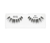 Ardell Fashion Lashes - 601 Wispies-074764652379-LR-301141-5-LR eShop