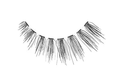Ardell Fashion Lashes - 601 Wispies-074764652379-LR-301141-6-LR eShop