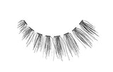 Ardell Fashion Lashes - 601 Wispies-074764652379-LR-301141-6-LR eShop