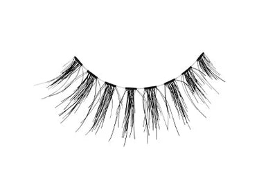 Ardell Fashion Lashes - 601 Wispies-074764652379-LR-301141-7-LR eShop
