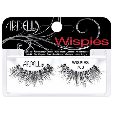 Ardell Fashion Lashes - 700 Wispies-074764656995-LR-336204-1-LR eShop