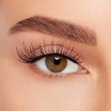 Ardell Fashion Lashes - 700 Wispies-074764656995-LR-336204-3-LR eShop