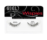 Ardell Fashion Lashes - Baby Demi Wispies-074764615138-LR-294085-1-LR eShop
