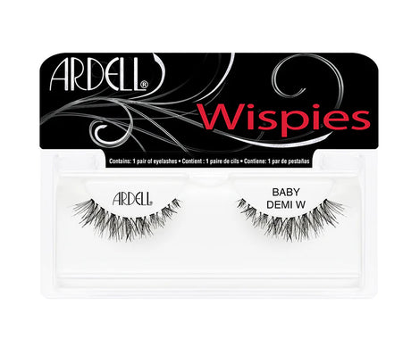 Ardell Fashion Lashes - Baby Demi Wispies-074764615138-LR-294085-1-LR eShop