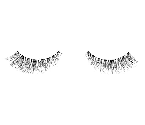 Ardell Fashion Lashes - Baby Demi Wispies-074764615138-LR-294085-2-LR eShop