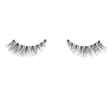 Ardell Fashion Lashes - Baby Demi Wispies-074764615138-LR-294085-2-LR eShop