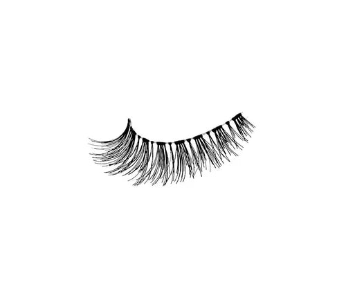 Ardell Fashion Lashes - Baby Demi Wispies-074764615138-LR-294085-3-LR eShop