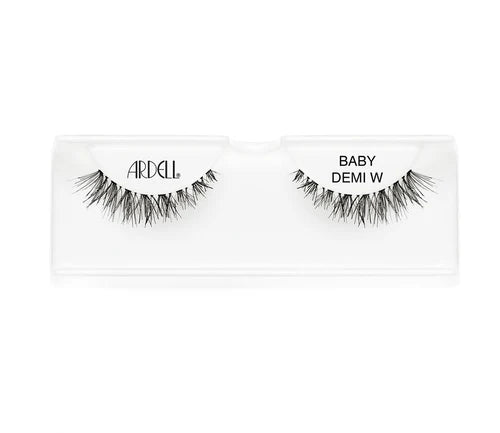 Ardell Fashion Lashes - Baby Demi Wispies-074764615138-LR-294085-4-LR eShop