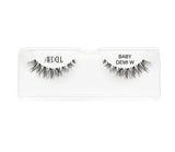 Ardell Fashion Lashes - Baby Demi Wispies-074764615138-LR-294085-4-LR eShop
