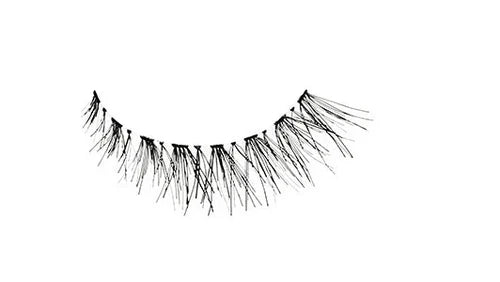 Ardell Fashion Lashes - Baby Demi Wispies-074764615138-LR-294085-5-LR eShop