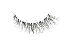 Ardell Fashion Lashes - Baby Demi Wispies-074764615138-LR-294085-5-LR eShop