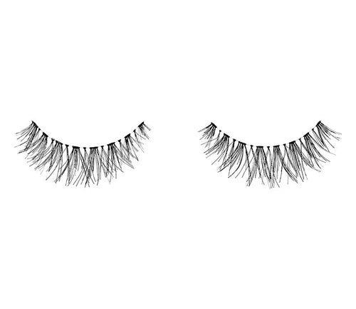 Ardell Fashion Lashes - Baby Wispies-074764615121-LR-294084-2-LR eShop