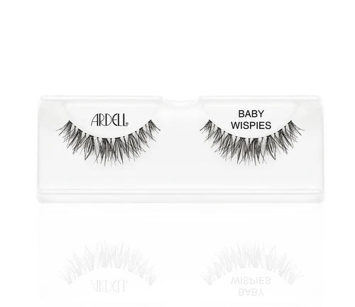 Ardell Fashion Lashes - Baby Wispies-074764615121-LR-294084-4-LR eShop