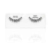 Ardell Fashion Lashes - Baby Wispies-074764615121-LR-294084-4-LR eShop
