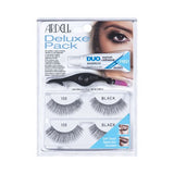 Ardell Fashion Lashes Deluxe Pack with Duo Adhesive - 105 Black-074764689870-LR-296774-1-LR eShop