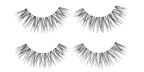 Ardell Fashion Lashes Deluxe Pack with Duo Adhesive - Wispies-074764689474-LR-299127-2-LR eShop