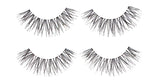 Ardell Fashion Lashes Deluxe Pack with Duo Adhesive - Wispies-074764689474-LR-299127-2-LR eShop