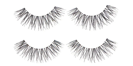 Ardell Fashion Lashes Deluxe Pack with Duo Adhesive - Wispies-074764689474-LR-299127-2-LR eShop