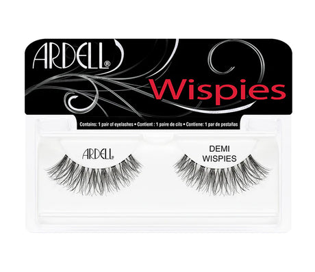 Ardell Fashion Lashes - Demi Wispies-074764641106-LR-294083-1-LR eShop