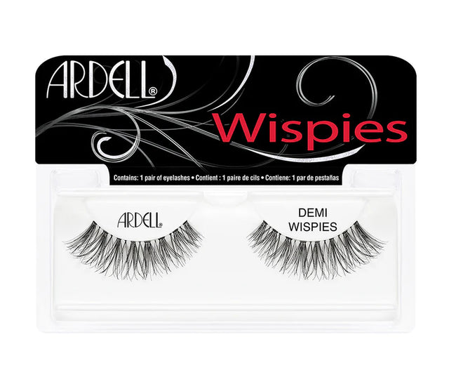 Ardell Fashion Lashes - Demi Wispies-074764641106-LR-294083-1-LR eShop