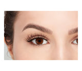 Ardell Fashion Lashes - Demi Wispies-074764641106-LR-294083-5-LR eShop