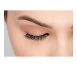 Ardell Fashion Lashes - Demi Wispies-074764641106-LR-294083-6-LR eShop