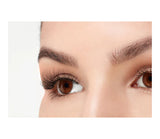Ardell Fashion Lashes - Demi Wispies-074764641106-LR-294083-7-LR eShop