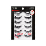 Ardell Fashion Lashes - Demi Wispies, 6 count-074764615657-LR-288334-1-LR eShop