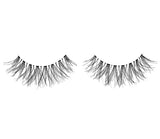 Ardell Fashion Lashes - Demi Wispies, 6 count-074764615657-LR-288334-2-LR eShop