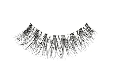 Ardell Fashion Lashes - Demi Wispies, 6 count-074764615657-LR-288334-8-LR eShop