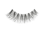 Ardell Fashion Lashes - Demi Wispies, 6 count-074764615657-LR-288334-8-LR eShop