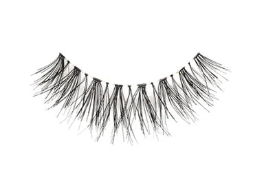 Ardell Fashion Lashes - Wispies Black-074764638106-LR-195461-7-LR eShop