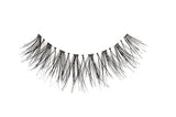 Ardell Fashion Lashes - Wispies Black-074764638106-LR-195461-7-LR eShop