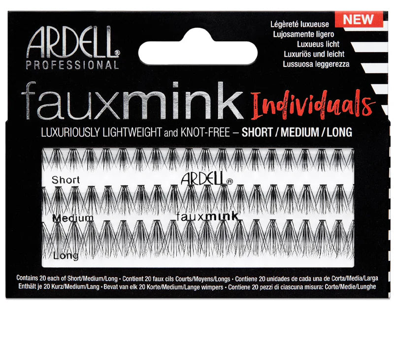 Ardell Faux Mink Individuals Combo Pack-074764600516-LR-330061-1-LR eShop