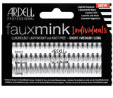 Ardell Faux Mink Individuals Combo Pack-074764600516-LR-330061-1-LR eShop