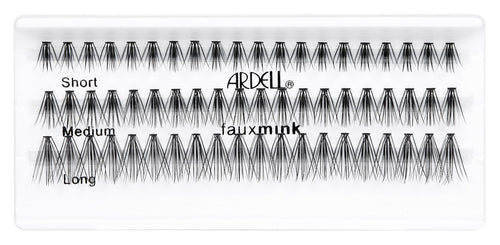 Ardell Faux Mink Individuals Combo Pack-074764600516-LR-330061-2-LR eShop